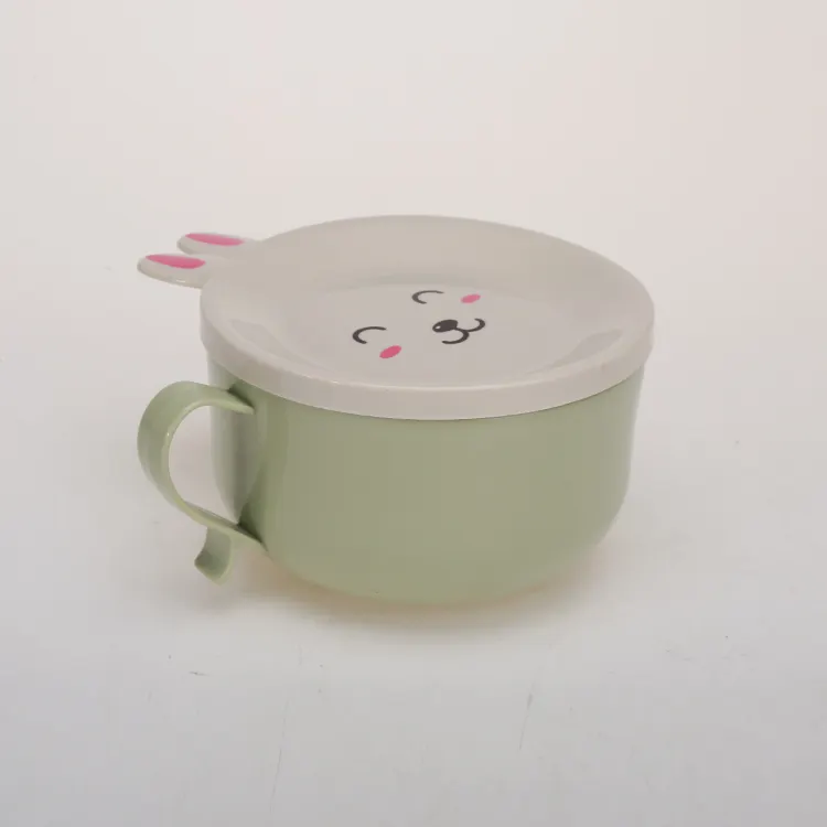 Stainless Steel Cutlery 30DAYS Wholesale - HongXing 4