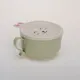 Stainless Steel Cutlery 30DAYS Wholesale - HongXing 4
