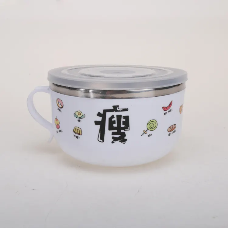 Stainless Steel Cutlery 30DAYS Wholesale - HongXing 2