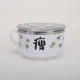 Stainless Steel Cutlery 30DAYS Wholesale - HongXing 2