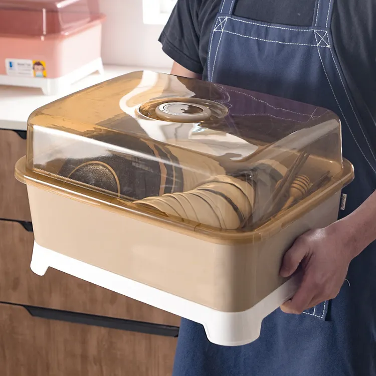 Kitchen Items for Sale HX0035913 Wholesale - HongXing 2