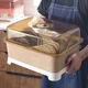 Kitchen Items for Sale HX0035913 Wholesale - HongXing 2