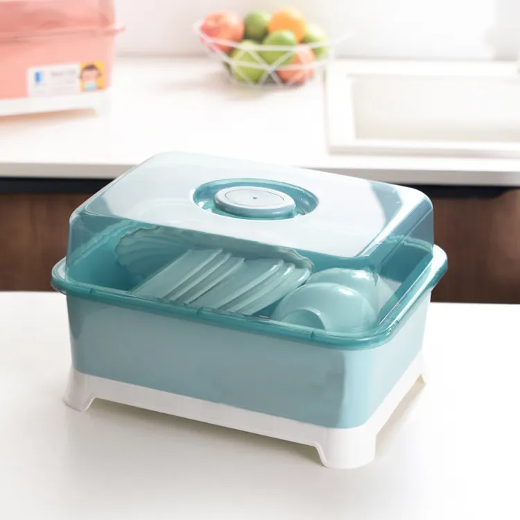 Kitchen Items for Sale HX0035913 Wholesale - HongXing 5