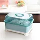 Kitchen Items for Sale HX0035913 Wholesale - HongXing 5