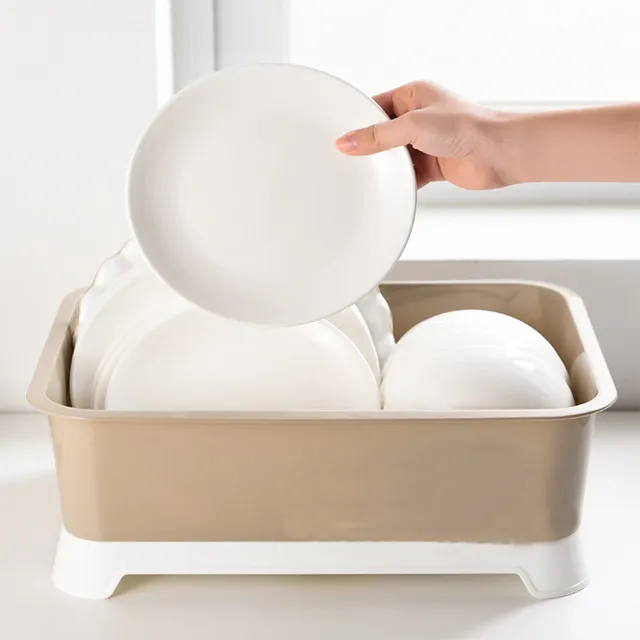 Kitchen Items for Sale HX0035913 Wholesale - HongXing 3
