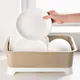 Kitchen Items for Sale HX0035913 Wholesale - HongXing 3