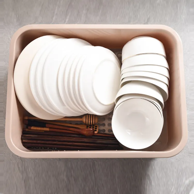Kitchen Items for Sale HX0035913 Wholesale - HongXing 4