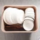Kitchen Items for Sale HX0035913 Wholesale - HongXing 4