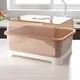 Kitchen Items for Sale HX0035913 Wholesale - HongXing 6