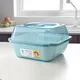 Plastic Dish Tray HX0035915 - - HongXing 5