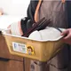 Plastic Dish Tray HX0035915 - - HongXing 3