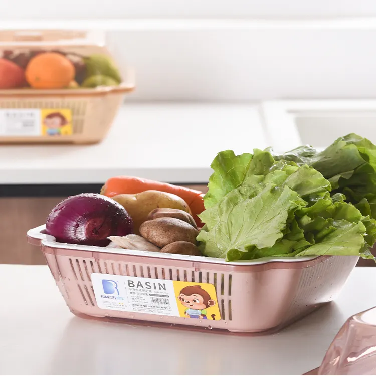 Plastic Dish Tray HX0035915 - - HongXing 4