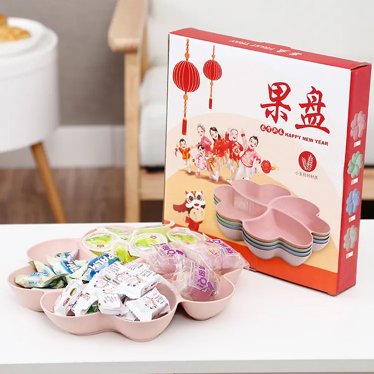 Stainless Steel Dinner Set 30% DEPOSIT AND BALANCE AGAINST BL COPY - - HongXing 3