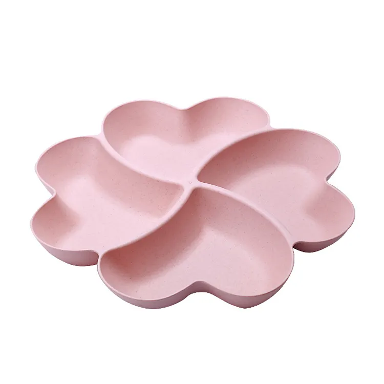 Stainless Steel Dinner Set 30% DEPOSIT AND BALANCE AGAINST BL COPY - - HongXing 4