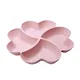 Stainless Steel Dinner Set 30% DEPOSIT AND BALANCE AGAINST BL COPY - - HongXing 4