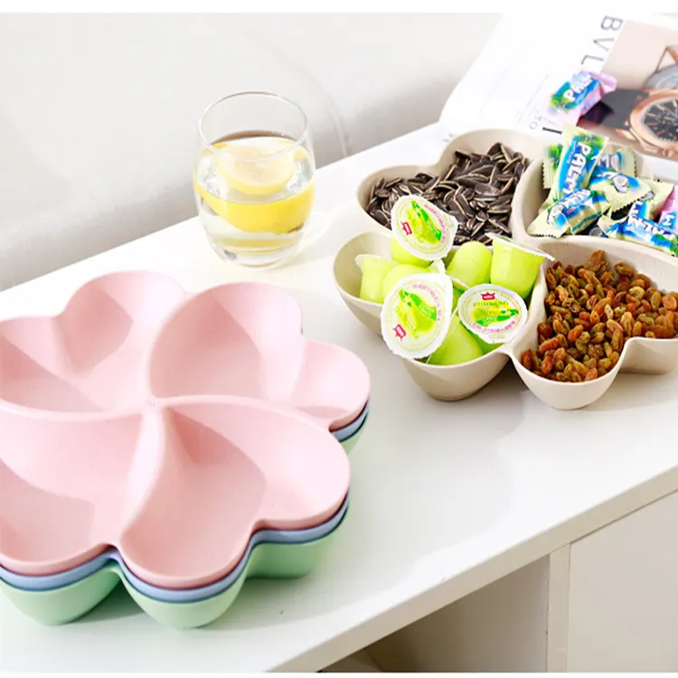 Stainless Steel Dinner Set 30% DEPOSIT AND BALANCE AGAINST BL COPY - - HongXing 2