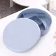 Stainless Steel Cutlery 30DAYS by HongXing 6