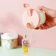 Baby Bottle Storage 30DAYS - - HongXing 3