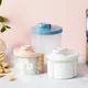 Baby Bottle Storage 30DAYS - - HongXing 2