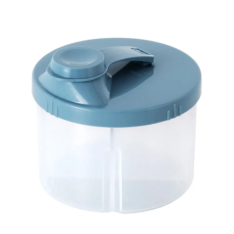Baby Bottle Storage 30DAYS - - HongXing 5