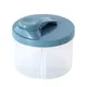 Baby Bottle Storage 30DAYS - - HongXing 5