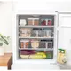 Plastic Food Storage Containers HX0035911 by HongXing 3