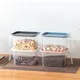 Plastic Food Storage Containers HX0035911 by HongXing 2