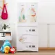 Plastic Wardrobe 30DAYS - - HongXing 4