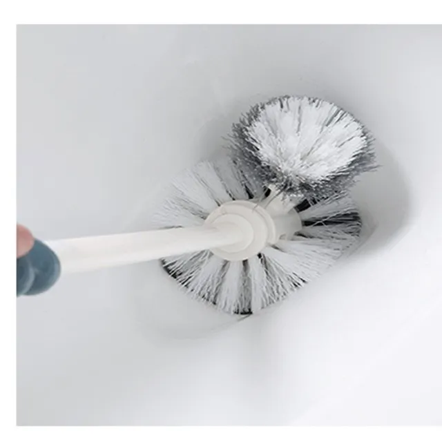 Plastic Toothbrush Case 30% DEPOSIT AND BALANCE AGAINST BL COPY Wholesale - HongXing 2