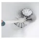 Plastic Toothbrush Case 30% DEPOSIT AND BALANCE AGAINST BL COPY Wholesale - HongXing 2