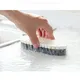 Plastic Travel Toothbrush Holder 30DAYS - - HongXing 3