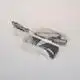 Plastic Travel Toothbrush Holder 30DAYS - - HongXing 5