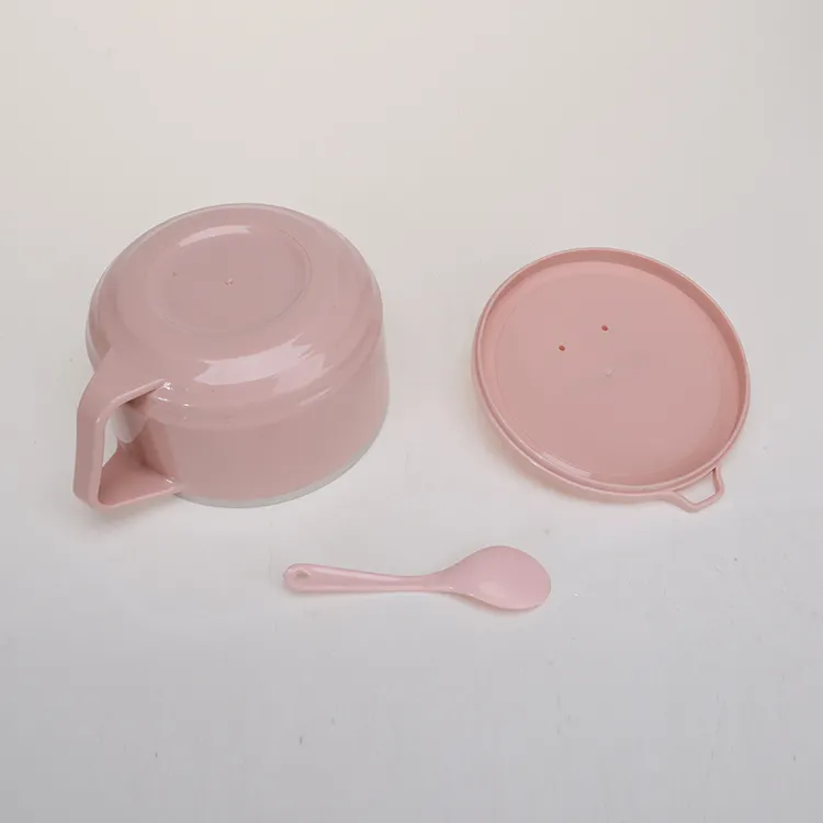 Home and Kitchen Items 30DAYS - - HongXing 2