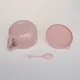 Home and Kitchen Items 30DAYS - - HongXing 2