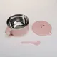 Home and Kitchen Items 30DAYS - - HongXing 3