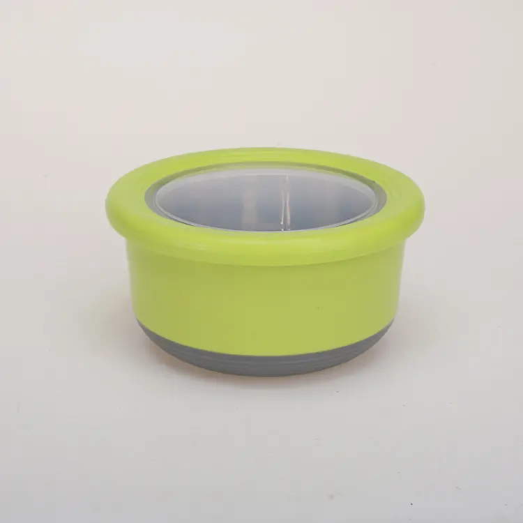 Plastic Food Container Storage 30% DEPOSIT AND BALANCE AGAINST BL COPY by HongXing 4