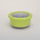 Plastic Food Container Storage 30% DEPOSIT AND BALANCE AGAINST BL COPY by HongXing 4