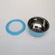 Plastic Food Container Storage 30% DEPOSIT AND BALANCE AGAINST BL COPY by HongXing 3