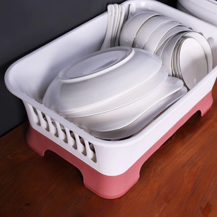 Multifunctional Storage Drain Cupboard with Lid or without Lid 1