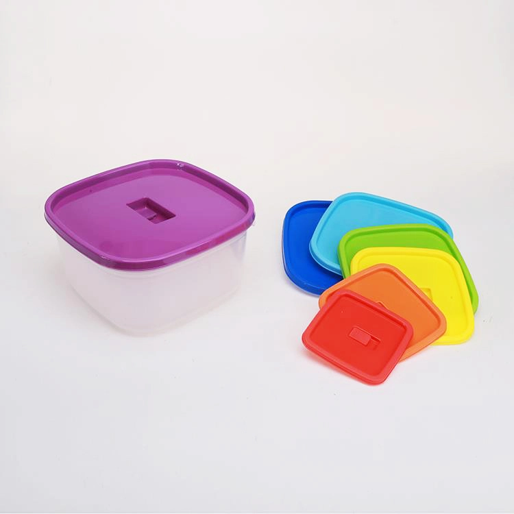 FRESH-KEEPING  BOX 1