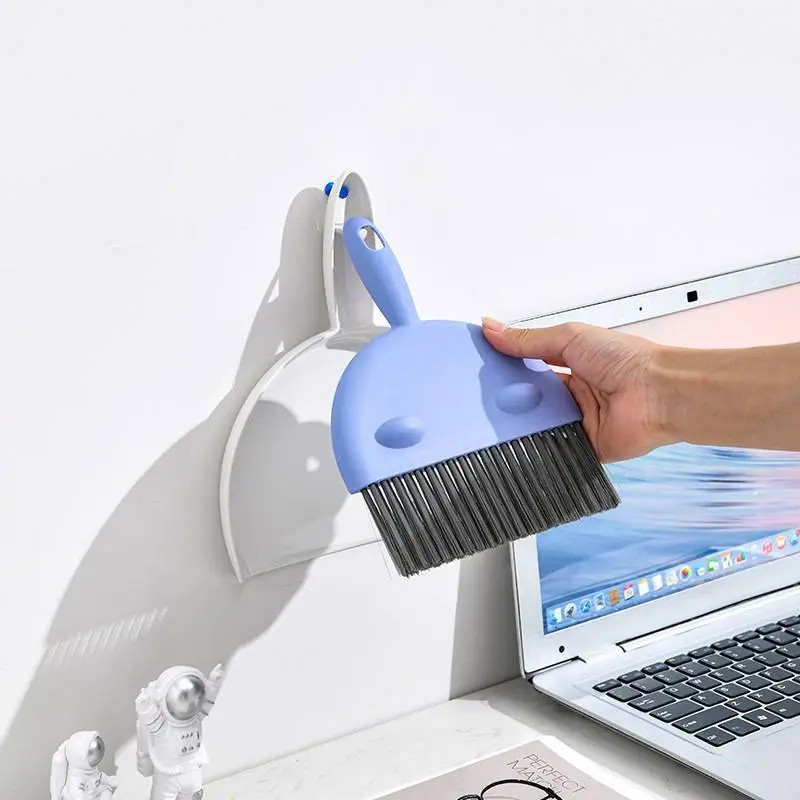 Top Quality BESOM WITH DUSTPAN Wholesale-HongXing 1