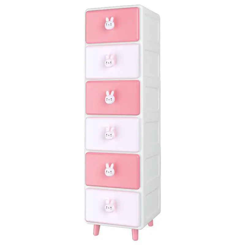 4-LAYER DRAWER Oem With Good Price-HongXing 1