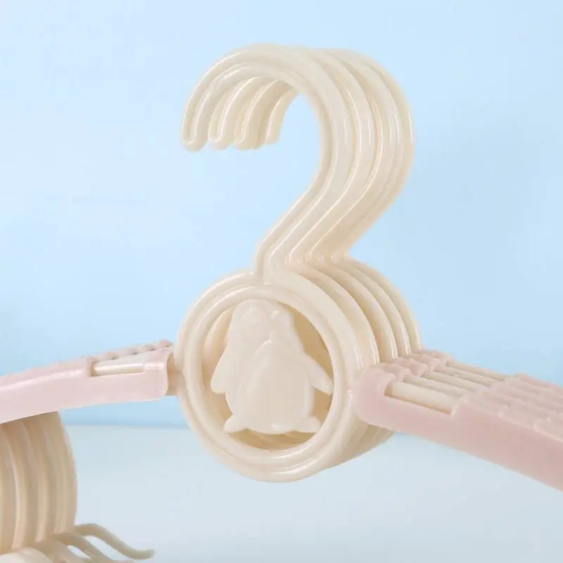 Top Quality HANGER(5PCS) Factory 1