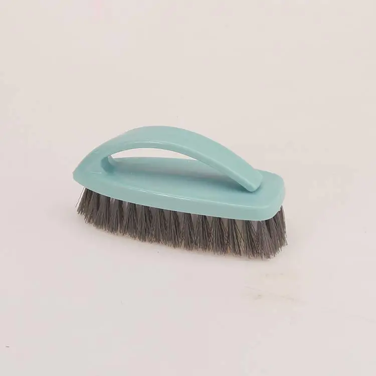 Household Cleaning Brush 1