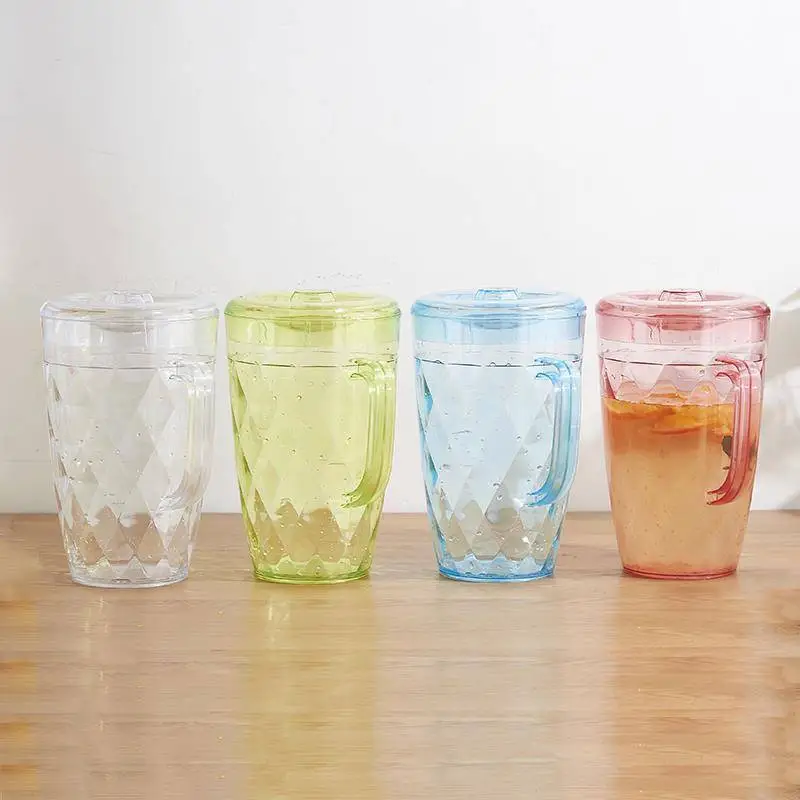 Top Quality JUG (1.5L)& CUP (4PCS,250ML)+JUG (2.2L) Wholesale-HongXing 1
