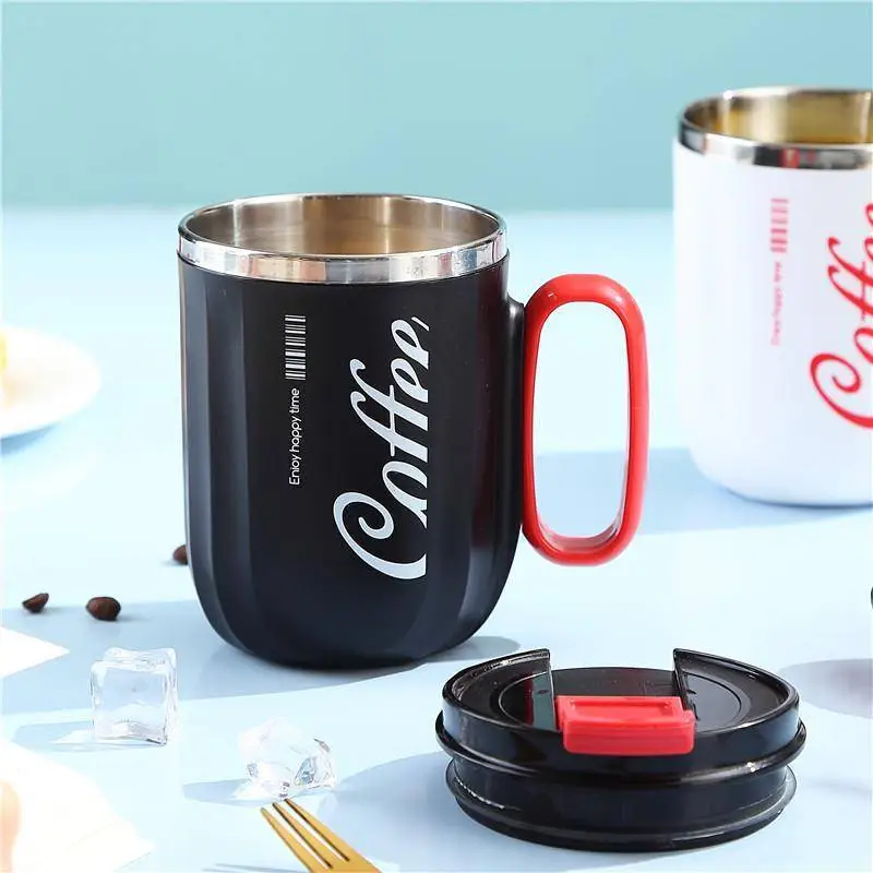 China Red or black cola cup Wholesale-HongXing 1