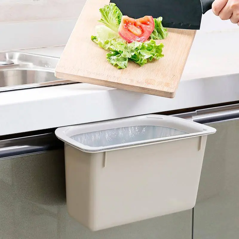 Best Kitchen Special Stove Trash Can With Good Price 1