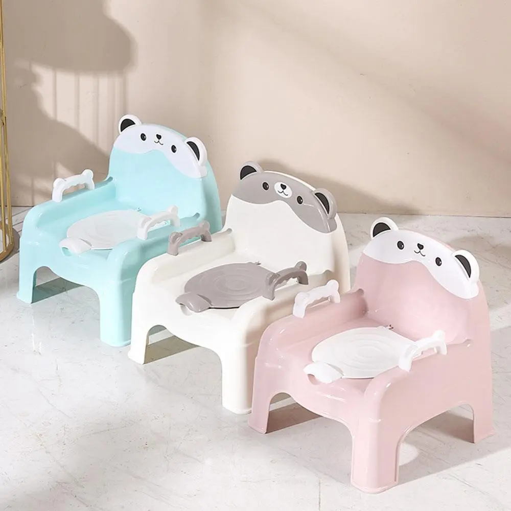 Children's Potty, Children's Stool 1