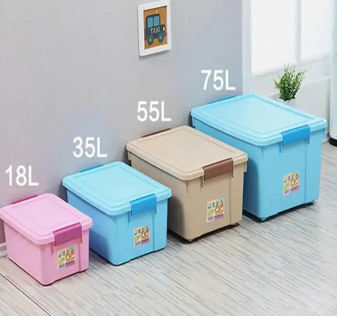 HongXing Array image75