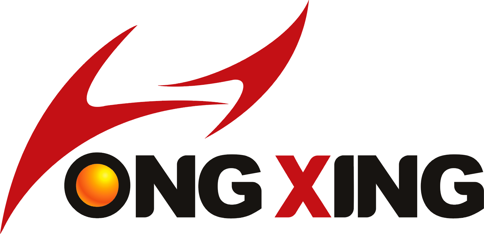 HongXing